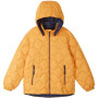 Veste enfant Reima Fossila