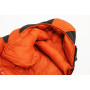 Sac de couchage Vango Apex 3