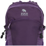 Sac à dos Zulu Manta 20 L