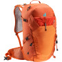 Sac à dos randonnée Deuter Speed Lite 23 SL