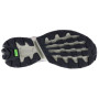 Chaussures femme Inov-8 Rocfly G 390 W