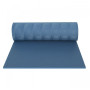 Matelas Yate Pěnová Jednovrstvá 10 mm