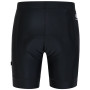 Cuissard de vélo homme Dare 2b AEPVirtuousShort noir / blanc Black