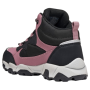 Baskets pour enfant Geox J Magnetar G. B ABX