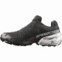 Chaussures homme Salomon Speedcross 6 Gtx 20 Years