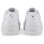 Chaussures femme Puma Karmen L