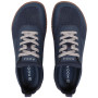 Chaussures MOOA GroundFlow