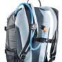 Sac à dos Deuter Speed lite 20 (2017)