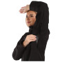 Manteau d'hiver femme Kilpi Ayra-W