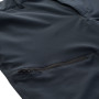 Pantalon homme Hi-Tec Magris 2In1
