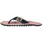 Tongs femme Gumbies Islander Flip-Flops - Ditsy
