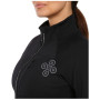 Veste polaire fonctionnelle femme Kilpi Siren-W