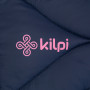 Veste enfant Kilpi Rebeki-Jg (2023)