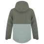 Veste homme Husky Nabbi M