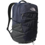 Sac à dos The North Face Borealis bleu foncé TnfNavy/TnfBlack