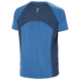 T-shirt fonctionnel femme Helly Hansen W Tech Trail Ss T-Shirt