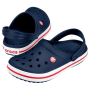 Pantoufles Crocs Crocband