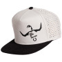 Casquette High Point Rock Hat