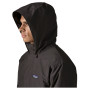 Veste homme Patagonia M's Heyes Peak 3-in-1 Parka