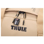 Sac de voyage Thule Chasm 40L
