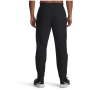 Pantalon homme Under Armour Velociti Pro Storm Pants