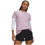 Taille: M / Couleur: rose clair