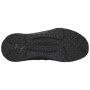 Chaussures homme Under Armour Phantom X