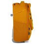 Valise enfant Affenzahn Kids Suitcase