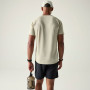 T-shirt homme Dare 2b Tech II Tee