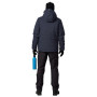 Veste de plein air pour homme Northfinder Corey