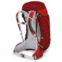 Sac à dos Osprey Stratos 50