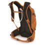 Sac à dos Osprey Raptor 14 2022