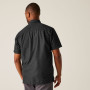 Chemise homme Regatta Mindano IX
