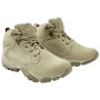 Chaussures homme Craghoppers Salado Desert Mid II