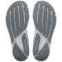Chaussures de running hommes Altra Motiv FLX