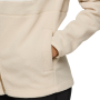 Veste polaire fonctionnelle femme Cotopaxi W'S Abrazo Fleece Full-Zip Jacket