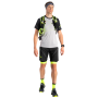 Sacs à dos running Dynafit Alpine 9