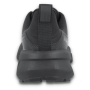 Chaussures femme Mammut Aenergy Hike Low GTX Women