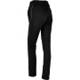 Patalon femme Silvini Mia WP319