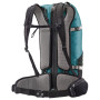 Sac à dos Ortlieb Atrack 35L
