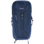 Sac à dos randonnée Warg Condor 25l