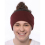Bandeau Sherpa Tauri