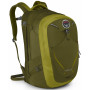 Sac à dos Osprey Nebula 34 green