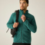 Veste polaire pour homme Dare 2b Switch Out Fleece