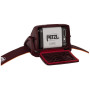 Lampe frontale Petzl Actik Core (2025)