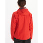 Veste femme Marmot Wm s Minimalist Pro Jacket