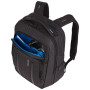 Sac à dos Thule Crossover 2 20L