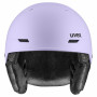 Casque de ski Uvex Wanted