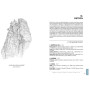 Guide d’escalade Vivat Rex Adršpach 1. díl - tvrdá vazba