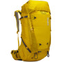 Sac à dos Thule Versant 70L Men's (2020) jaune Mikado